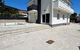 Villa Kety